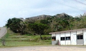20121011 okinawa (1).jpg